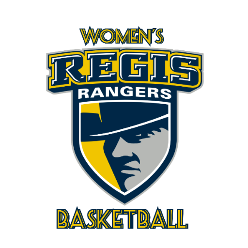 Regis Rangers Women's Basketball Tickets