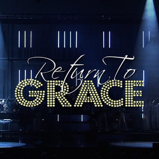 Return To Grace: An Elvis Tribute St. Petersburg Tickets