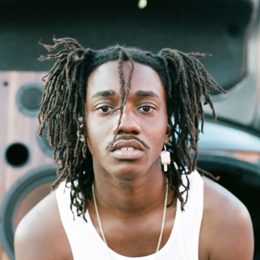 Ric Wilson St. Petersburg Tickets