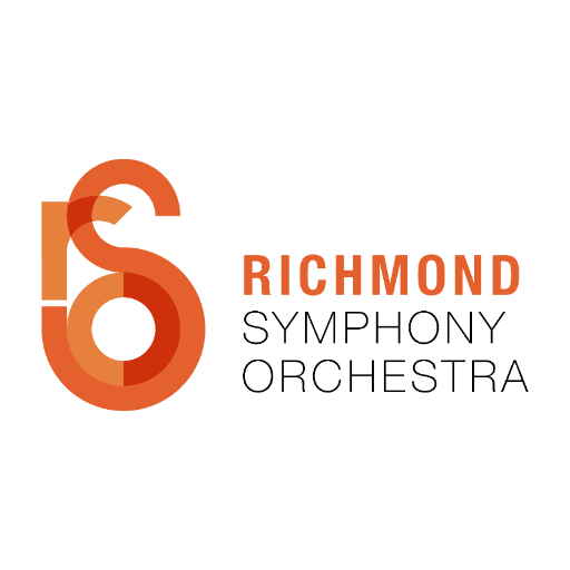 Richmond Symphony Concerts in St. Petersburg