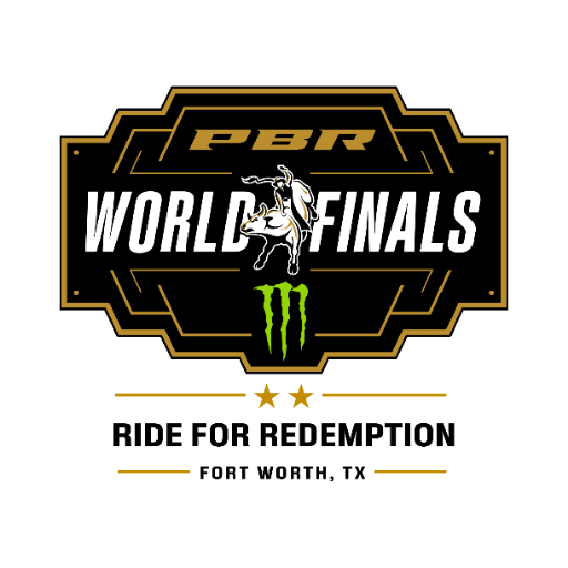 Ride For Redemption Tickets