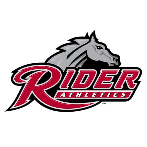 Rider Broncs Wrestling Tickets