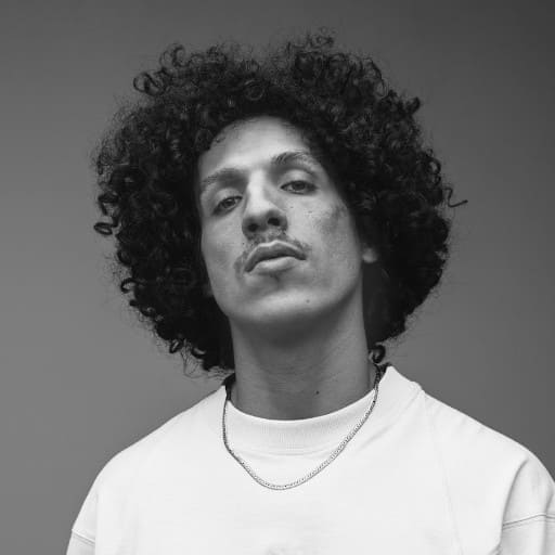 Riles St. Petersburg Tickets