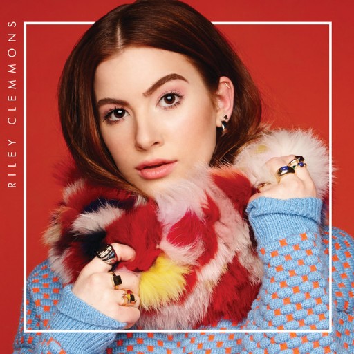 Riley Clemmons St. Petersburg Tickets