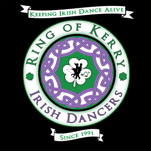 Ring of Kerry Tickets