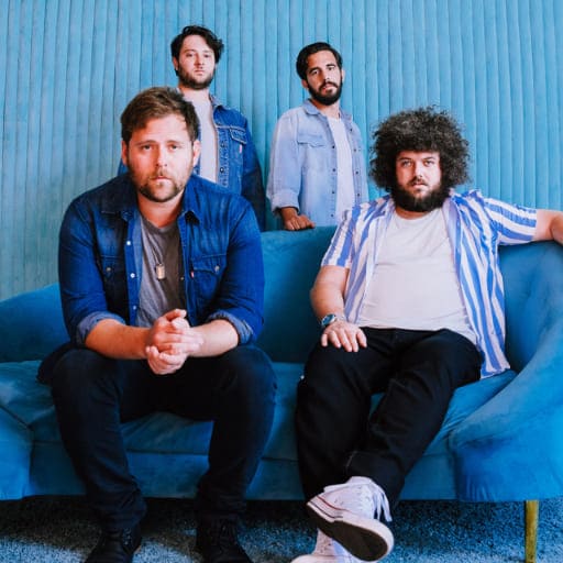 Ripe St. Petersburg Tickets