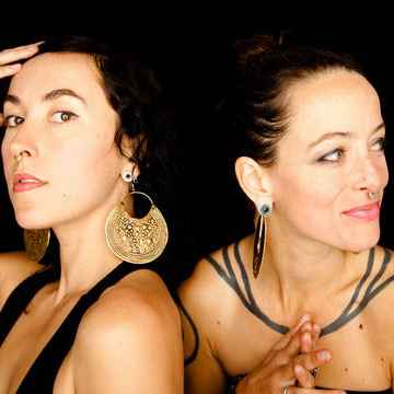 Rising Appalachia St. Petersburg Tickets