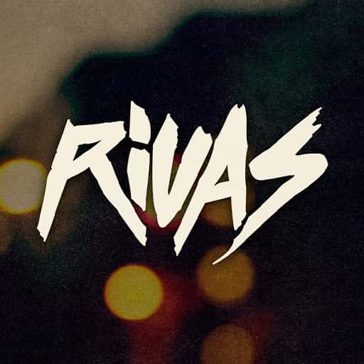Rivas St. Petersburg Tickets
