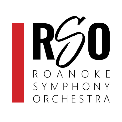 Roanoke Symphony Orchestra St. Petersburg Tickets