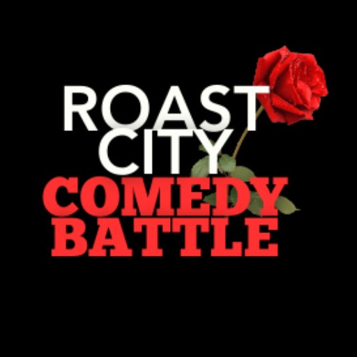 Roast City Comedy Battle St. Petersburg Tickets