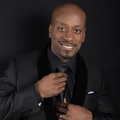 Rob Stapleton St. Petersburg Tickets