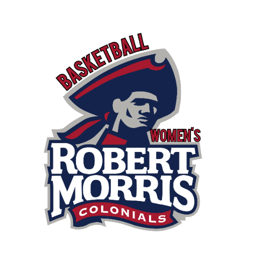 Robert Morris Colonials Women's Basketball Tickets