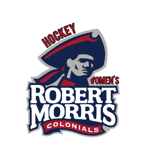 Robert Morris Colonials Women's Hockey Tickets