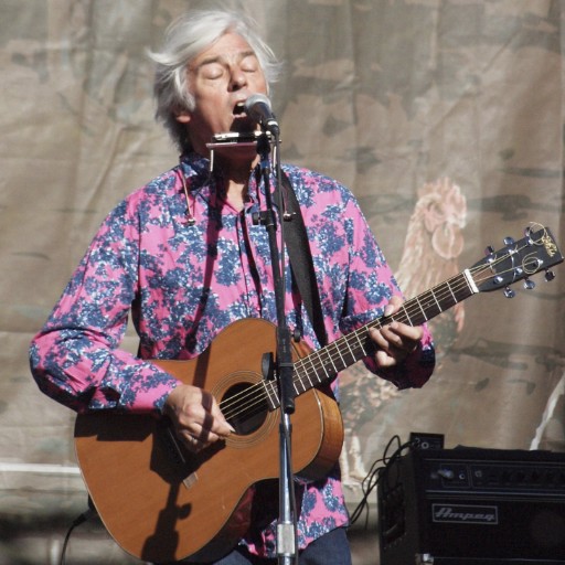 Robyn Hitchcock Tickets 2026