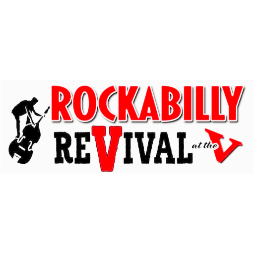 Rock A Billy Revival St. Petersburg Tickets