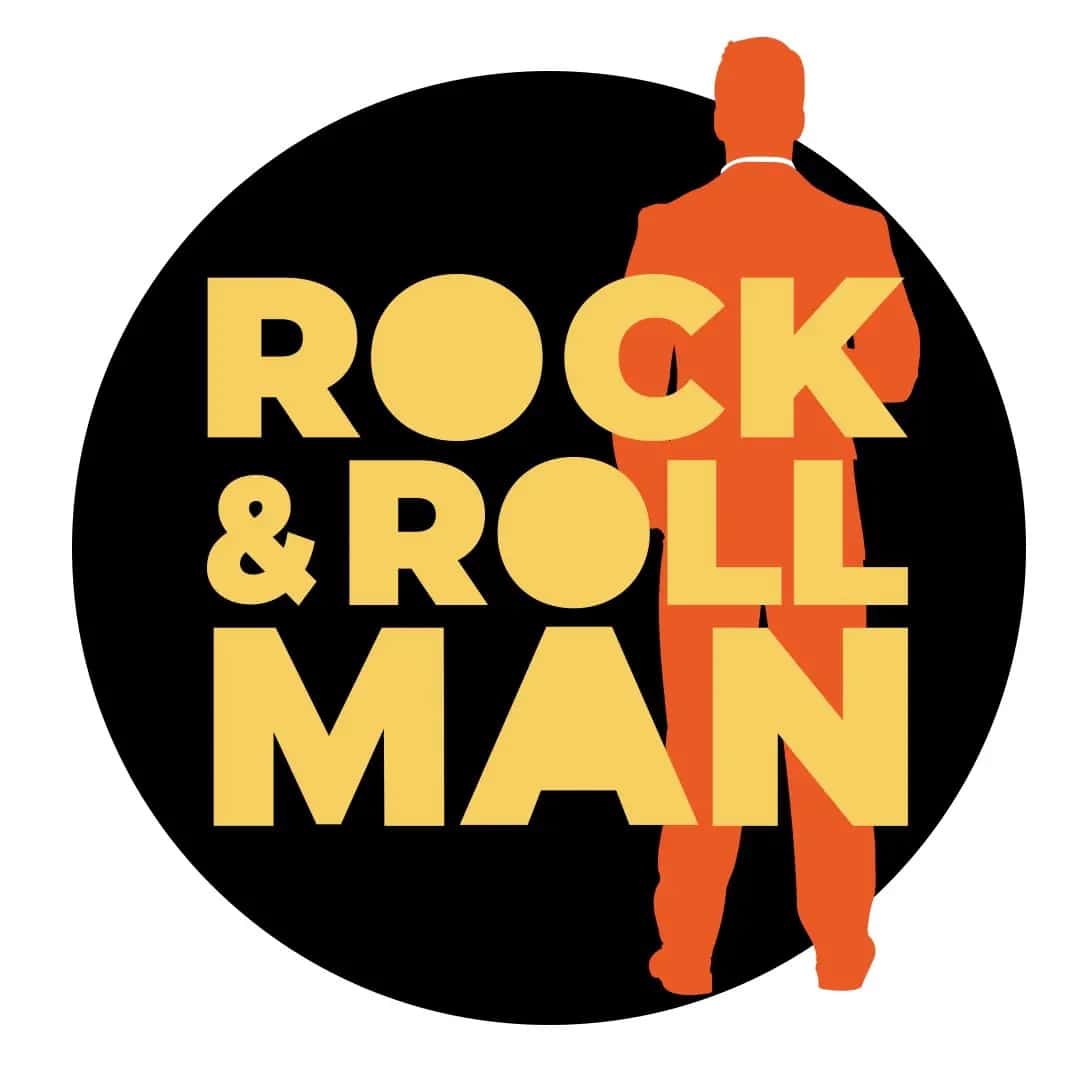 Rock and Roll Man: The Alan Freed Story Tickets