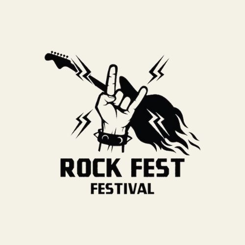 Rock Fest St. Petersburg Tickets