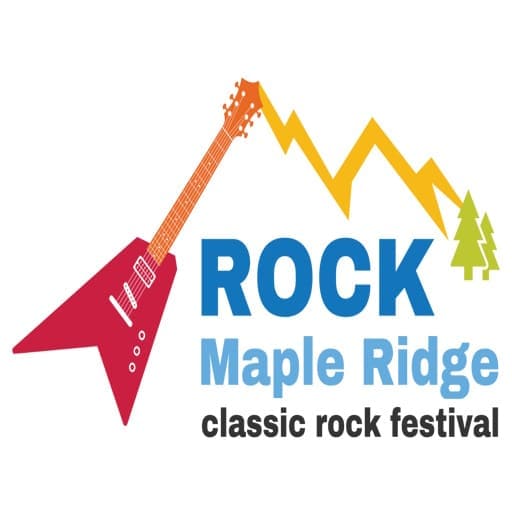 Rock Maple Ridge St. Petersburg Tickets