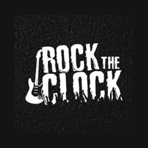 Rock The Clock St. Petersburg Tickets