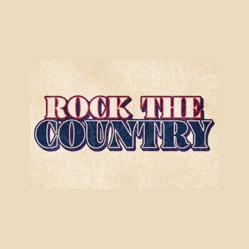 Rock the Country St. Petersburg Concert Tickets