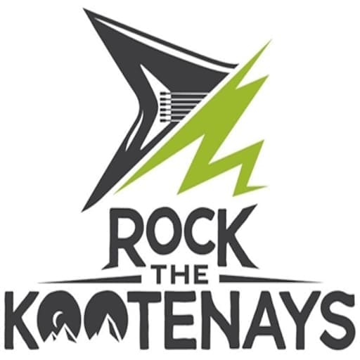Rock The Kootenays St. Petersburg Concert Tickets