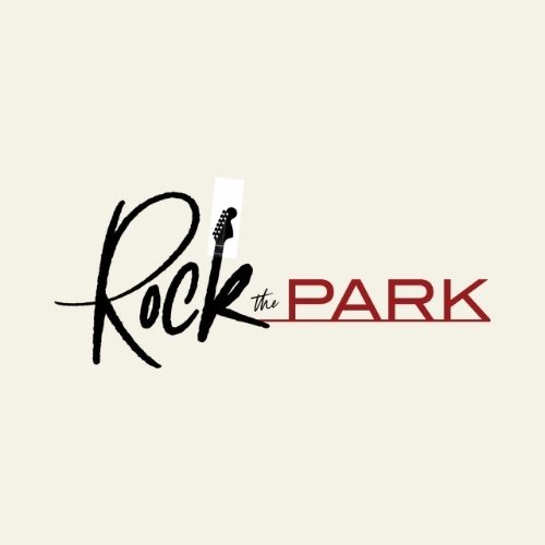 Rock the Park St. Petersburg Tickets