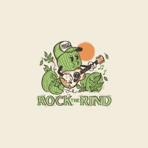 Rock The Rind St. Petersburg Tickets