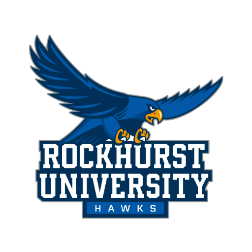 Rockhurst Hawks Tickets