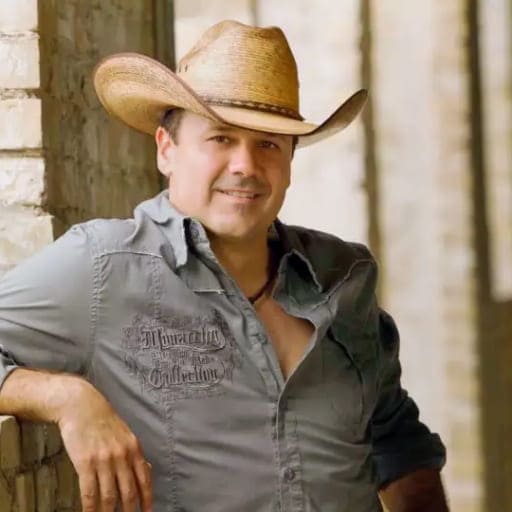 Roger Creager St. Petersburg Tickets