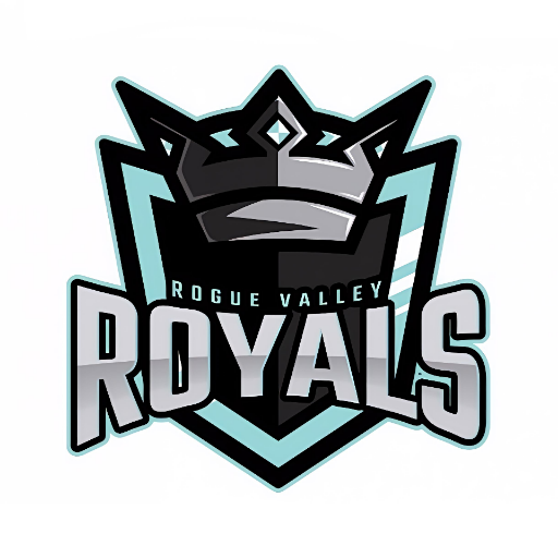 Rogue Valley Royals Tickets