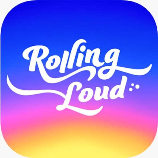 Rolling Loud Festival Miami St. Petersburg Tickets