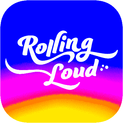 Rolling Loud Festival St. Petersburg Concert Tickets