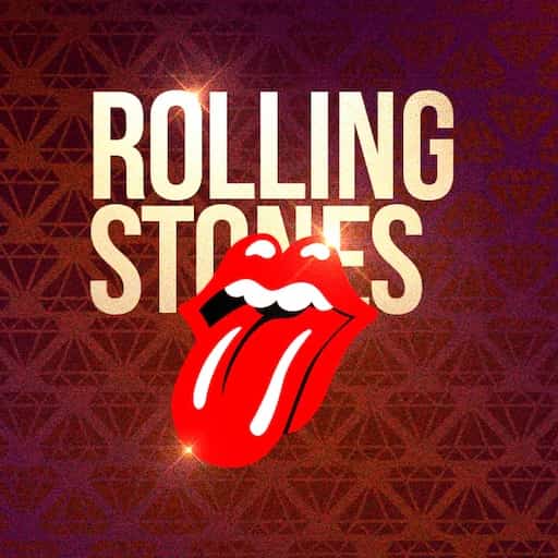The Rolling Stones Tickets 2026