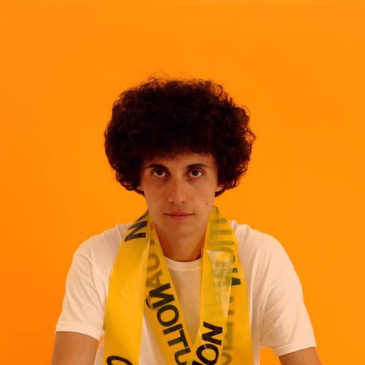 Ron Gallo St. Petersburg Tickets