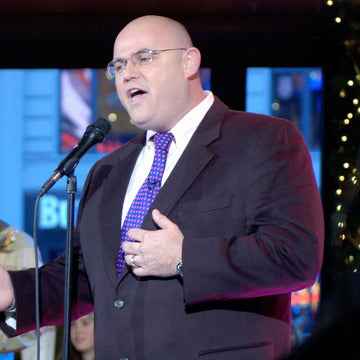 Ronan Tynan St. Petersburg Tickets