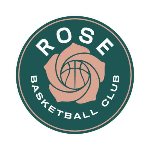 Rose Basketball Club Tickets