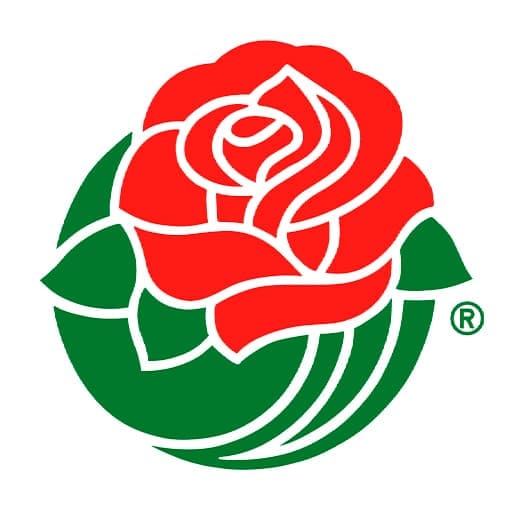 Rose Bowl Tickets