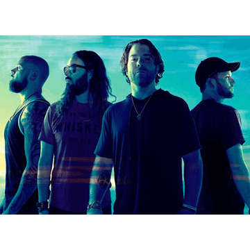 Royal Bliss St. Petersburg Tickets