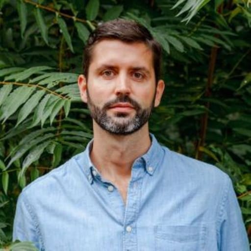 Ryan Davis St. Petersburg Tickets