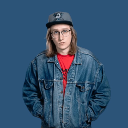 Ryan Goodcase St. Petersburg Tickets