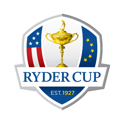 Ryder Cup Tickets