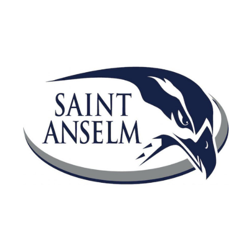 Saint Anselm Hawks Tickets