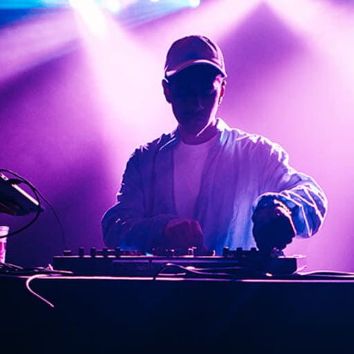 Saka St. Petersburg Tickets
