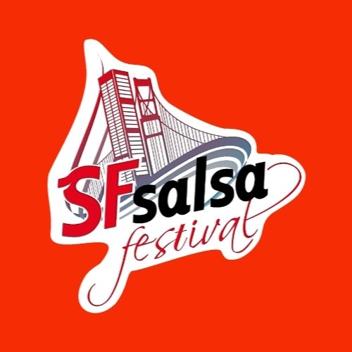 Salsa Weekend Fest St. Petersburg Tickets