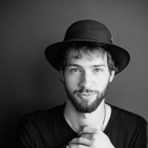 Sam Burchfield St. Petersburg Tickets