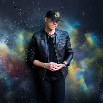 Sam Riggs St. Petersburg Tickets