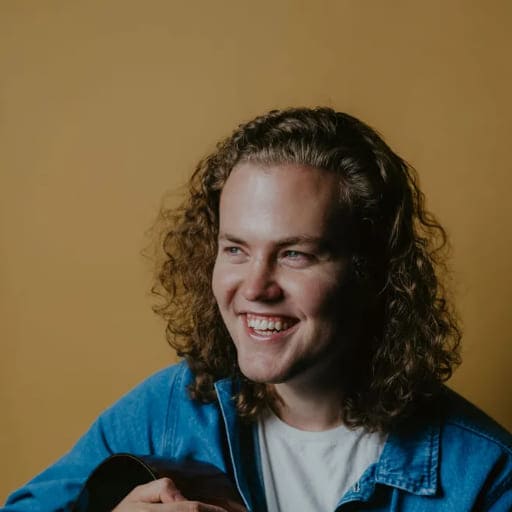Sam Robbins St. Petersburg Tickets