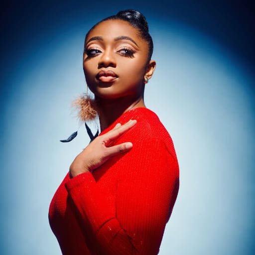 Samara Joy St. Petersburg Tickets