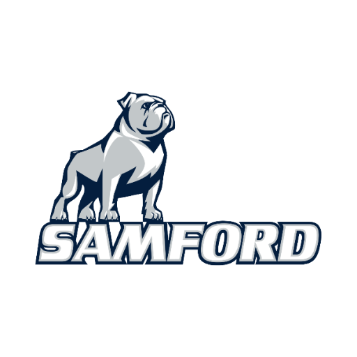 Samford Bulldogs Tickets