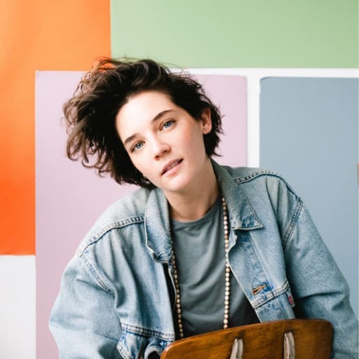 Sammy Rae St. Petersburg Tickets